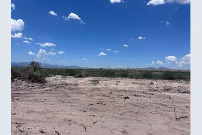 115Ac E Benson Airport Road, Benson, AZ 85602 - Photo 5