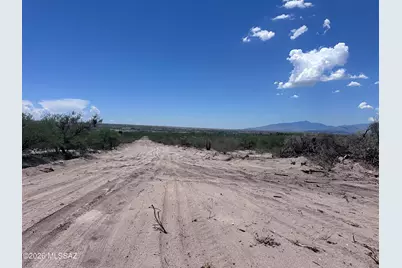 115Ac E Benson Airport Road, Benson, AZ 85602 - Photo 7