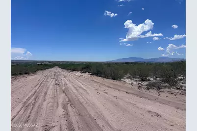 115Ac E Benson Airport Road, Benson, AZ 85602 - Photo 9