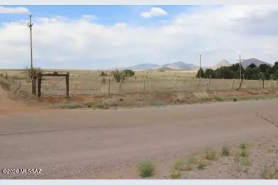 4 Lower Elgin Road, Elgin, AZ 85611 - Photo 15