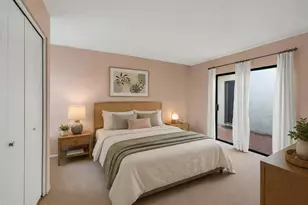 7526 N Desert Tree Dr, Tucson, AZ 85704 - Photo 35