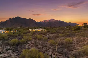 7526 N Desert Tree Dr, Tucson, AZ 85704 - Photo 45