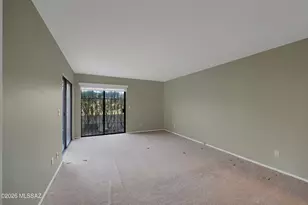 7526 N Desert Tree Dr, Tucson, AZ 85704 - Photo 25
