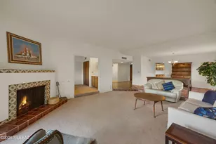 7526 N Desert Tree Dr, Tucson, AZ 85704 - Photo 11