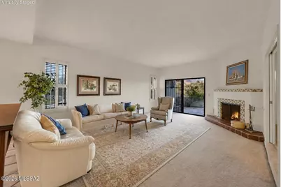 7526 N Desert Tree Drive, Tucson, AZ 85704 - Photo 7