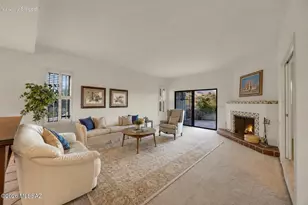 7526 N Desert Tree Dr, Tucson, AZ 85704 - Photo 7