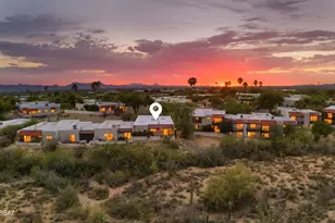 7526 N Desert Tree Dr, Tucson, AZ 85704 - Photo 43