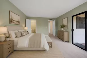7526 N Desert Tree Dr, Tucson, AZ 85704 - Photo 27