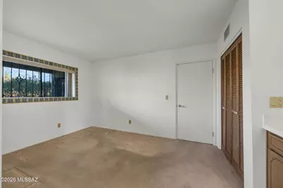 7526 N Desert Tree Drive, Tucson, AZ 85704 - Photo 39