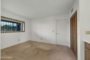 7526 N Desert Tree Dr, Tucson, AZ 85704 - Photo 39