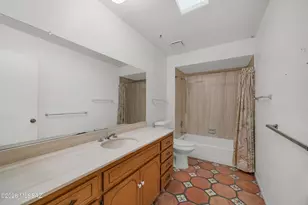 7526 N Desert Tree Dr, Tucson, AZ 85704 - Photo 37