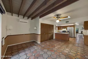 7526 N Desert Tree Dr, Tucson, AZ 85704 - Photo 21