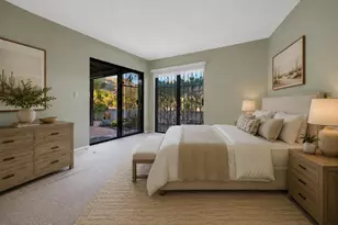 7526 N Desert Tree Dr, Tucson, AZ 85704 - Photo 29