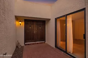 7526 N Desert Tree Dr, Tucson, AZ 85704 - Photo 5