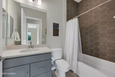 7885 S Sonoran Oak, Tucson, AZ 85747 - Photo 21