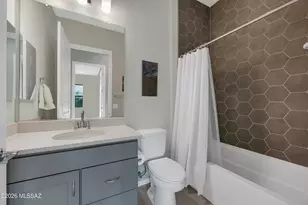 7885 S Sonoran Oak, Tucson, AZ 85747 - Photo 21