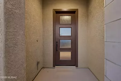 7885 S Sonoran Oak, Tucson, AZ 85747 - Photo 7
