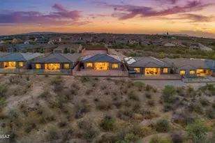 7885 S Sonoran Oak, Tucson, AZ 85747 - Photo 31