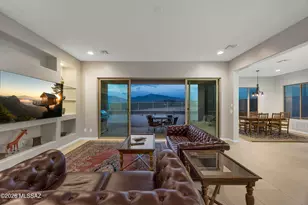 7885 S Sonoran Oak, Tucson, AZ 85747 - Photo 9