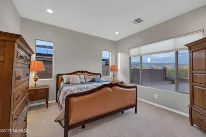 7885 S Sonoran Oak, Tucson, AZ 85747 - Photo 15