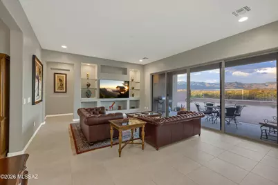7885 S Sonoran Oak, Tucson, AZ 85747 - Photo 11