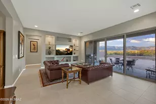 7885 S Sonoran Oak, Tucson, AZ 85747 - Photo 11
