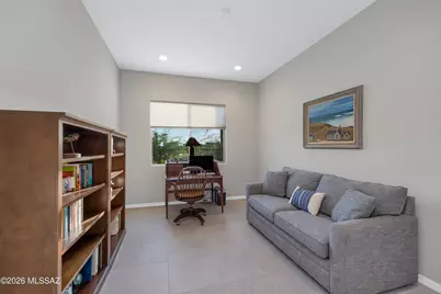 7885 S Sonoran Oak, Tucson, AZ 85747 - Photo 19