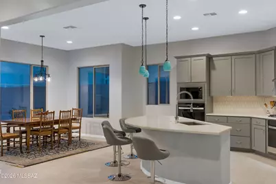 7885 S Sonoran Oak, Tucson, AZ 85747 - Photo 13