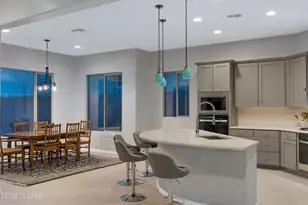7885 S Sonoran Oak, Tucson, AZ 85747 - Photo 13