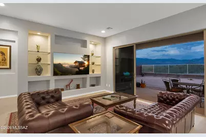7885 S Sonoran Oak, Tucson, AZ 85747 - Photo 5