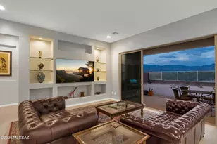 7885 S Sonoran Oak, Tucson, AZ 85747 - Photo 5
