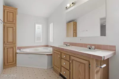 1930 N Red Rock Road, Dragoon, AZ 85609 - Photo 19
