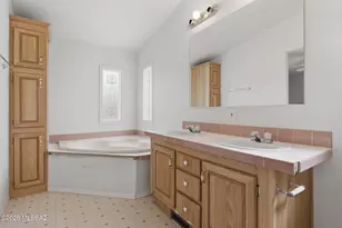 1930 N Red Rock Rd, Dragoon, AZ 85609 - Photo 19