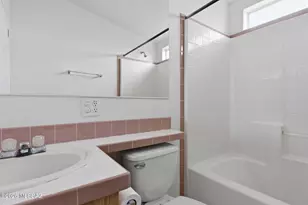 1930 N Red Rock Rd, Dragoon, AZ 85609 - Photo 15
