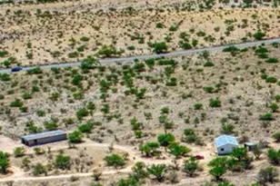 1930 N Red Rock Rd, Dragoon, AZ 85609 - Photo 3