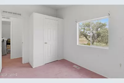 1930 N Red Rock Road, Dragoon, AZ 85609 - Photo 13