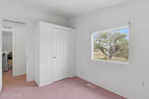 1930 N Red Rock Rd, Dragoon, AZ 85609 - Photo 13