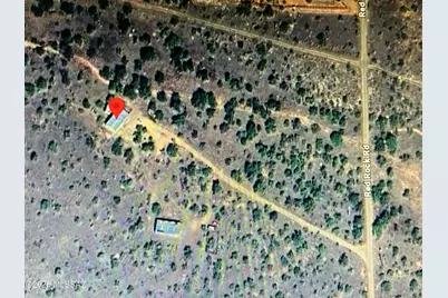 1930 N Red Rock Road, Dragoon, AZ 85609 - Photo 3