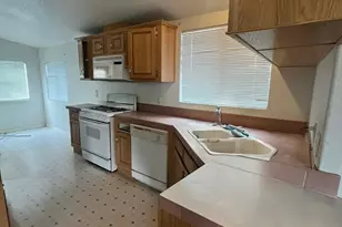 1930 N Red Rock Rd, Dragoon, AZ 85609 - Photo 5