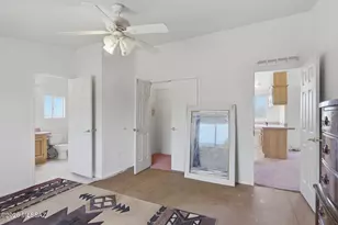 1930 N Red Rock Rd, Dragoon, AZ 85609 - Photo 17