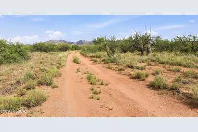 1930 N Red Rock Road, Dragoon, AZ 85609 - Photo 21