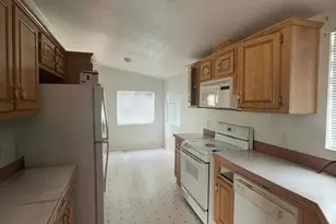 1930 N Red Rock Rd, Dragoon, AZ 85609 - Photo 7