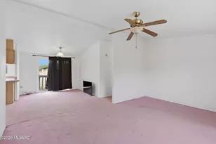 1930 N Red Rock Rd, Dragoon, AZ 85609 - Photo 7