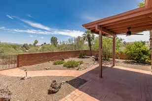 825 W Bella Vista Dr, Green Valley, AZ 85614 - Photo 29