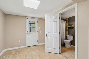 4657 S Primrose St, Tucson, AZ 85730 - Photo 15