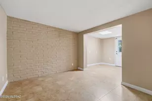 4657 S Primrose St, Tucson, AZ 85730 - Photo 13