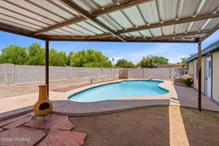 4657 S Primrose St, Tucson, AZ 85730 - Photo 25