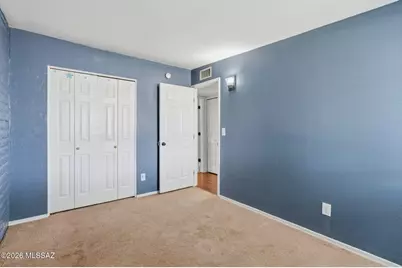 4657 S Primrose Street, Tucson, AZ 85730 - Photo 17