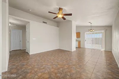 2620 N Splitwood Avenue, Tucson, AZ 85745 - Photo 7