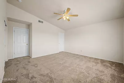 2620 N Splitwood Avenue, Tucson, AZ 85745 - Photo 13